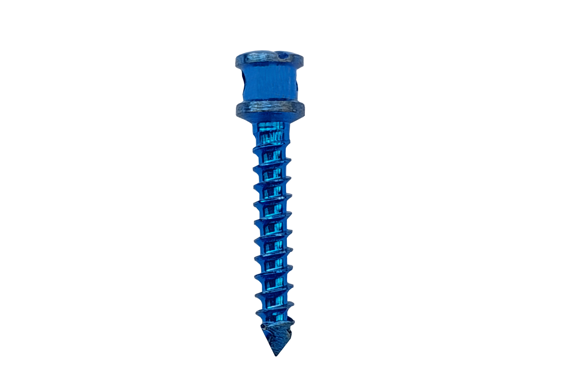 /storage/photos/1/madiha-ortho images/Screw/Maxilofacial screw/2.0 mm intermaxillary fixation screw.png